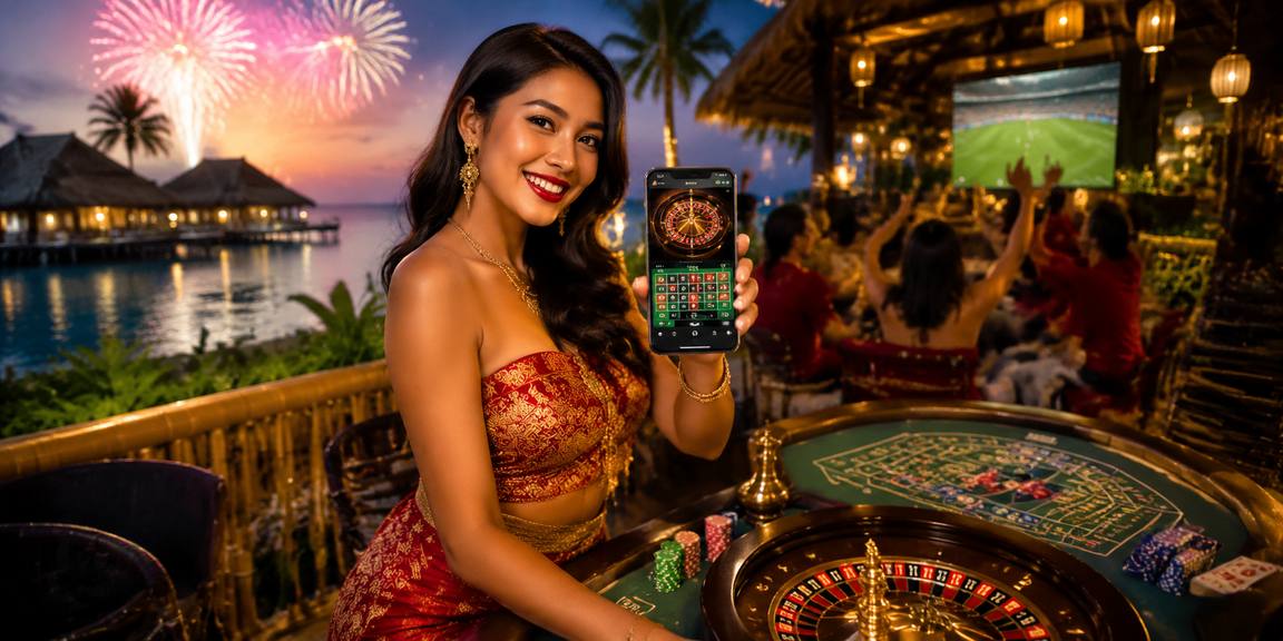 bet365link dk Pertanyaan Umum Tentang Akun & Pembayaran